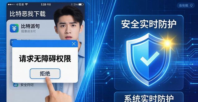 在比特派钱包最新版本下载中如何防范恶意软件的威胁?_酷派大神f1最新系统版本_恶意软件的防范