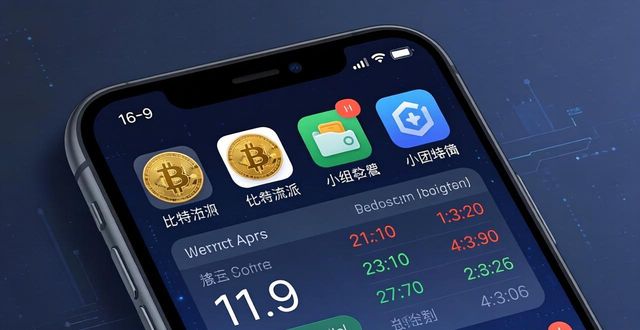 bitpie比特派钱包_如何在比特派钱包下载官方app中进行实时查看?_比特派钱包下载中文版