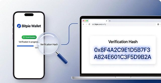 bitpay钱包下载_bitple钱包下载_官方途径：如何确保下载正版 Bitpie 钱包