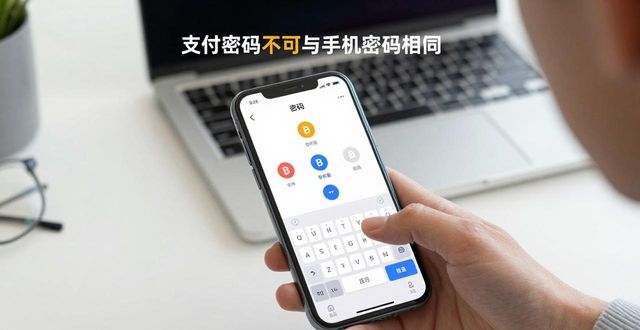 比特派钱包下载中文版_比特派钱包APP最新版本下载后如何进行设置?_2021比特派钱包使用视频