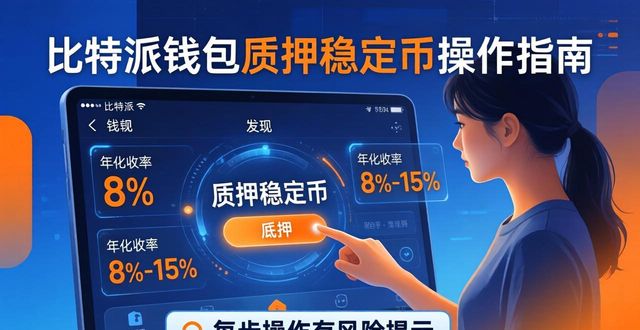 2021比特派钱包使用视频_比特派钱包是冷钱包吗_下载比特派钱包最新版本后的功能探索与投资策略
