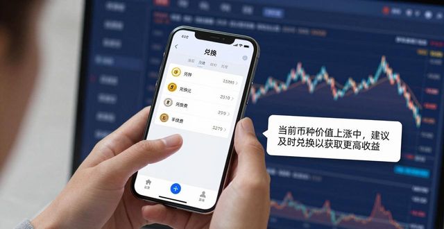 比特派钱包体系_比特派钱包开源吗_探索比特派钱包的使用场景,如何在下载后帮助用户优化个人财务表现?