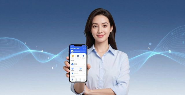 数字货币启示_数字货币启动仪式_数字货币的机遇:从 Bitpie 交易所获取启发