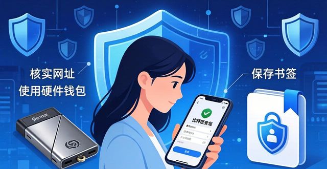 比特派钱包trx_比特派硬件钱包怎么用安全_如何通过比特派钱包网址制定安全策略?