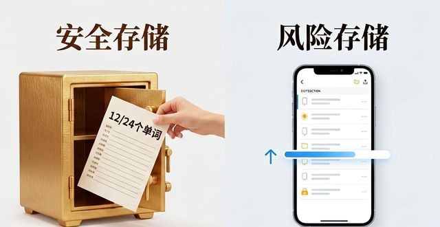 Understanding Bitpie Wallet's Security Protocols_Understanding Bitpie Wallet's Security Protocols_Understanding Bitpie Wallet's Security Protocols