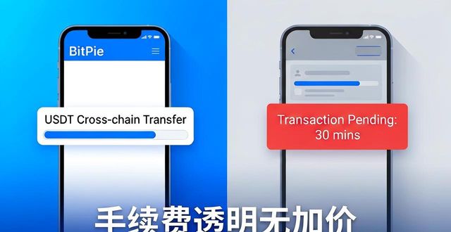 bitpie比特派钱包_比特派钱包使用教程_比特派钱包下载官方app的客户意见与服务反馈