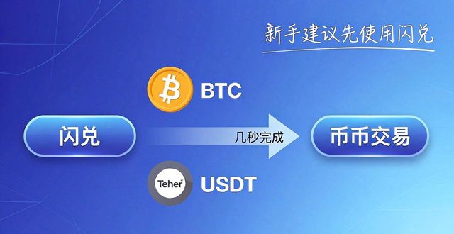 比特派钱包图片_比特派最新钱包app下载的币种交易图鉴_bitpie比特派钱包