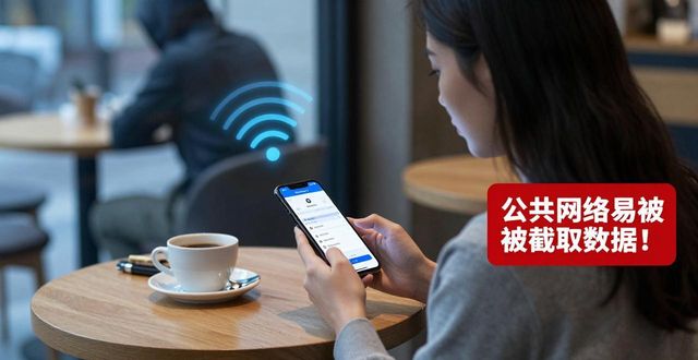 比特派钱包使用教程_比特派钱包下载的用户行为与操作习惯_比特派钱包体系