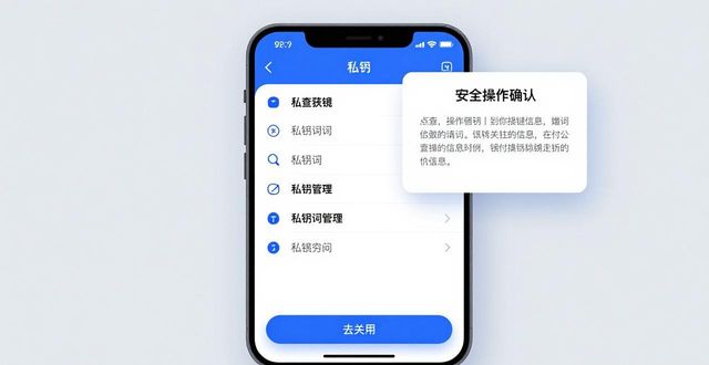 2021比特派钱包使用视频_比特派钱包体系_比特派钱包最新版本的改进如何改变用户的使用体验？