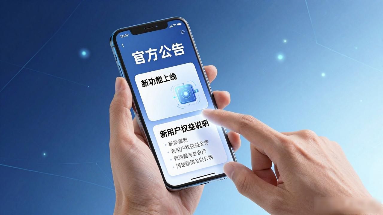 如何通过比特派官方下载了解新开户信息?_区块链应用安全下载链接_数字资产官方渠道下载