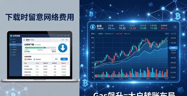 如何在比特派钱包下载中理解市场动向?_比特派钱包是冷钱包还是热钱包_bitpie比特派钱包