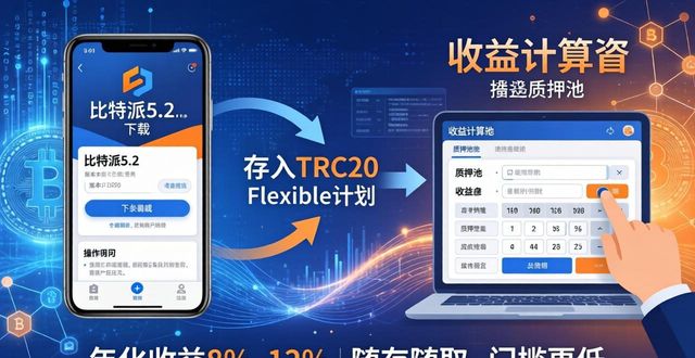 如何通过比特派钱包5.2下载实现投资优化?_比特派钱包体系_2021比特派钱包使用视频
