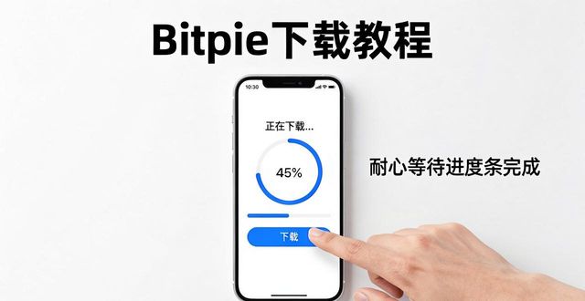 最新qq手机版本官方下载_bitpie下载_Bitpie最新版本下载的五个步骤