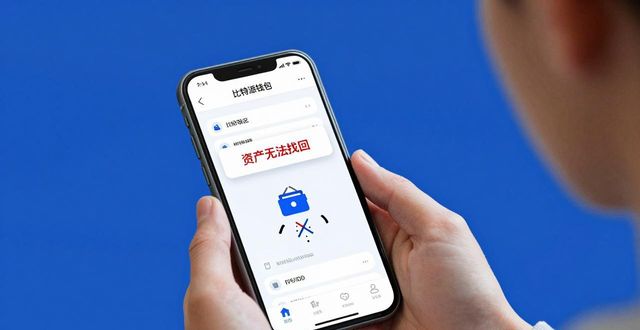 比特派钱包转错了能找回吗_比特派钱包转币一直在确认中_比特派钱包APP的用户反馈与改进
