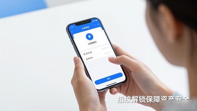 使用比特派钱包的最佳实践与技巧_比特派钱包百度百科_2021比特派钱包使用视频