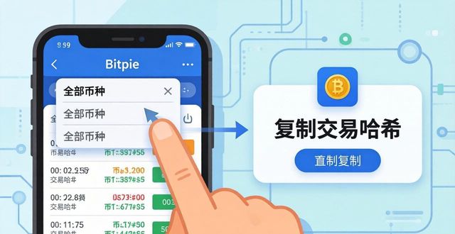 安卓手机交易记录恢复_怎么看历史交易记录_如何在Bitpie安卓版APP中快速查看交易历史?