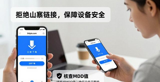如何快速找到bitpie比特派钱包安卓官网的下载链接?_比特派钱包使用教程_比特派钱包trx