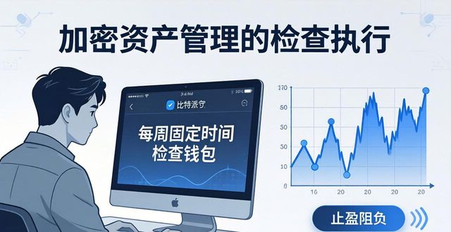 如何通过比特派钱包下载制定行动计划?_比特派钱包派银行_比特派钱包体系