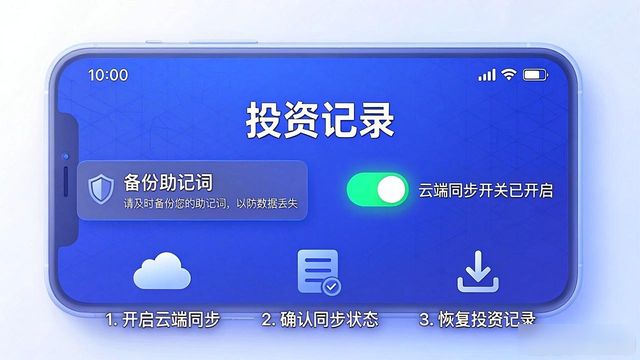 比特派钱包体系_比特派硬件钱包怎么用安全_如何在比特派钱包5.0官方下载中维护投资记录?