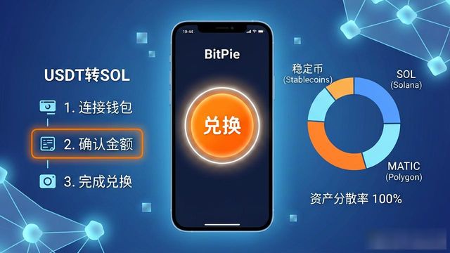 如何通过比特派官方下载最新版制作投资组合?_比特派官方下载网_比特派官方网址