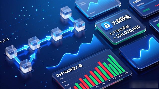 比特派官方网站上的技术分析与市场研究_比特派是什么东西_比特派官方网址