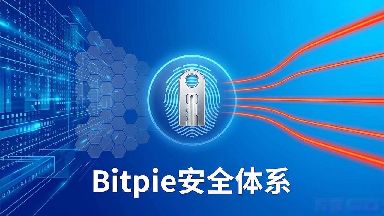 未来展望:Bitpie钱包安卓版的发展与创新_Bitpie安卓版智能合约自动化执行模块资产查询速度提升_Bitpie安卓版多链钱包跨链交互效率低费率体验