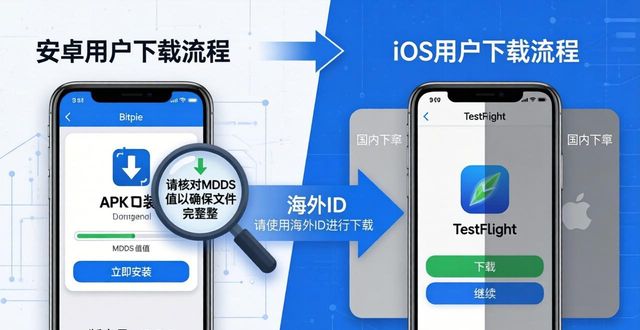 解析app网址_解析bitpie官网的最新下载情况_官方解析