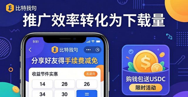 比特派钱包官方网的数字营销与推广策略_bitpie比特派钱包_比特派钱包体系