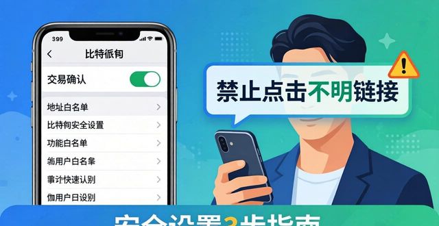 下载比特派钱包app后的重要安全措施，如何确保您的资金得到充分保护？_比特派硬件钱包怎么用安全_2021比特派钱包使用视频