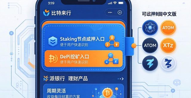 比特派钱包app中文版的主要功能介绍_比特派钱包体系_比特派钱包使用教程