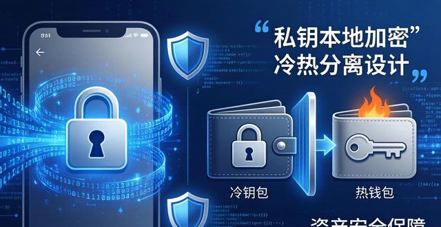 比特派钱包是冷钱包吗_比特派钱包下载官方app的市场分析与决策支持_比特派钱包安卓下载
