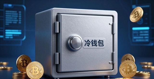 使用比特派钱包与冷钱包的最佳时机_比特派钱包是冷钱包还是热钱包_比特派钱包是冷钱包吗