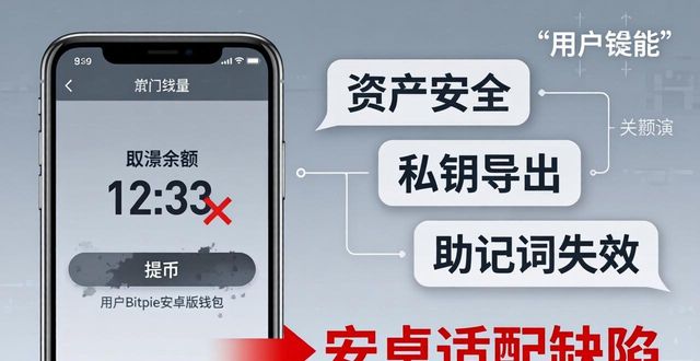 钱包ai_钱包评价怎么写_如何评估Bitpie钱包安卓版的用户评论?