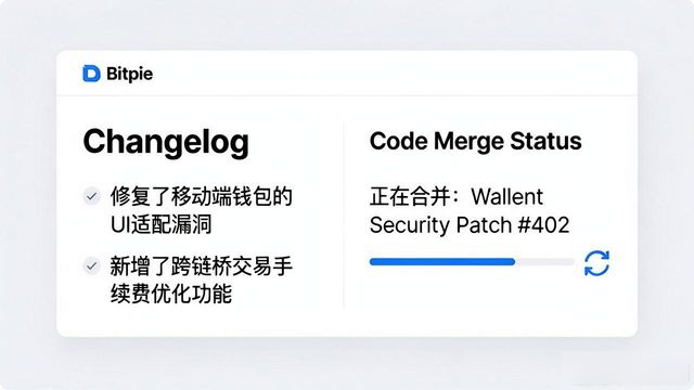 Bitpie官网的透明度与信任建立_建立信任英文_信任源于透明