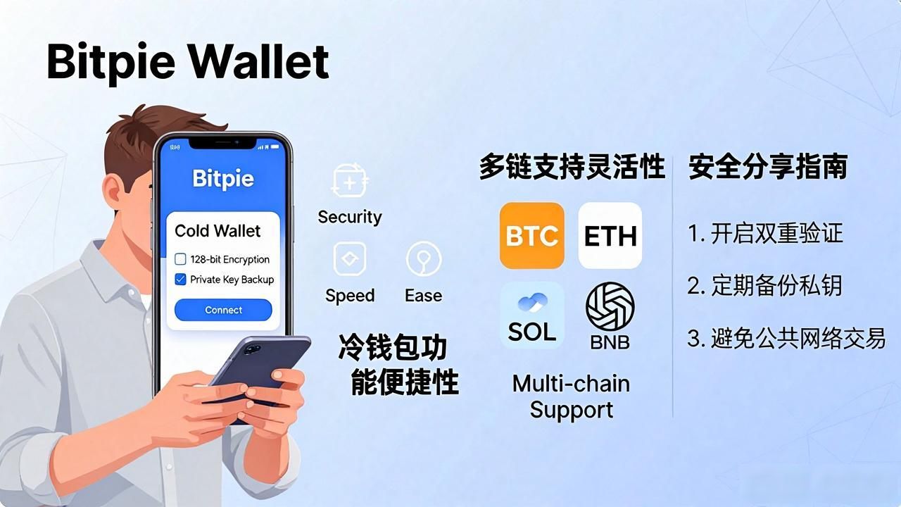 比特派钱包下载经验_比特派钱包真伪渠道辨别_如何在网络上分享你的bitpie比特派钱包下载地址经验?