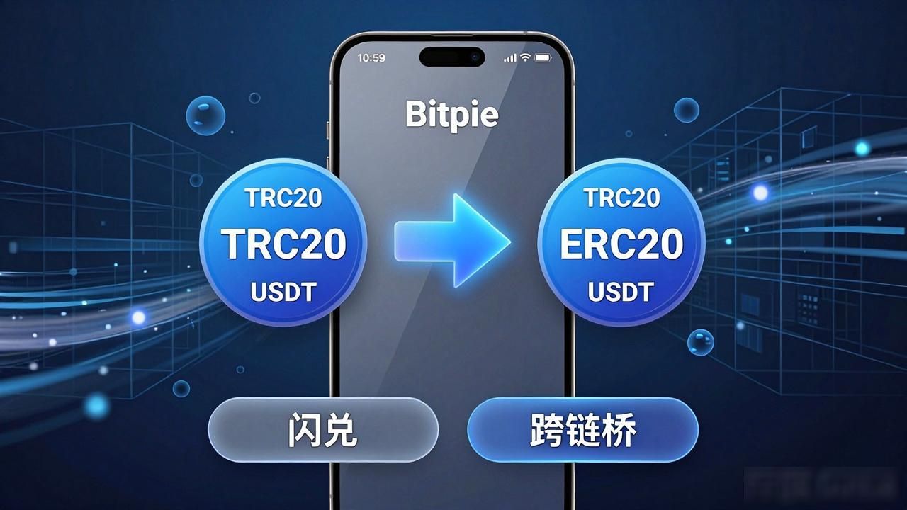 比特派Bitpie正式版_比特派Bitpie正式版下载的功能解析与应用_比特派的核心功能