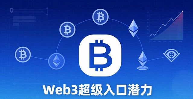 比特派Bitpie正式版下载的商业价值与潜力_bitpie比特派_比特派是怎么样的平台