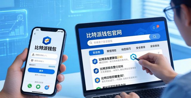 比特派钱包trx_如何在比特派钱包网址中保持动态更新?_比特派钱包怎么更新