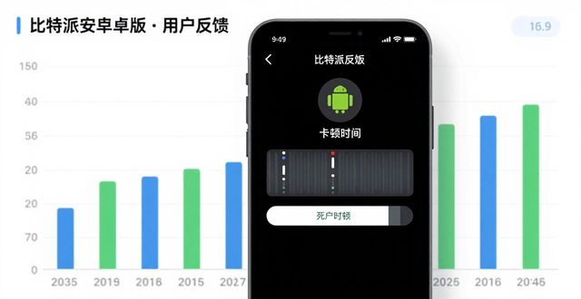 比特派安卓app下载_比特派下载链接_比特派安卓版下载的市场调查与用户反馈