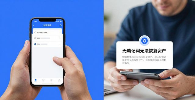 比特派钱包币币兑换风险_如何通过比特派钱包了解投资风险?_比特派钱包体系