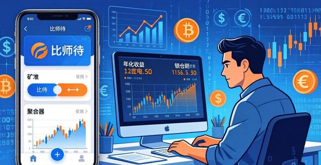 比特派是干嘛的_比特派钱包-安全多链_如何在比特派官方下载最新版中保持收益优化?