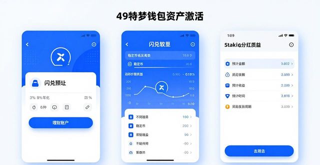如何利用比特派钱包的下载功能实现资产增值?_如何利用比特派钱包的下载功能实现资产增值?_如何利用比特派钱包的下载功能实现资产增值?