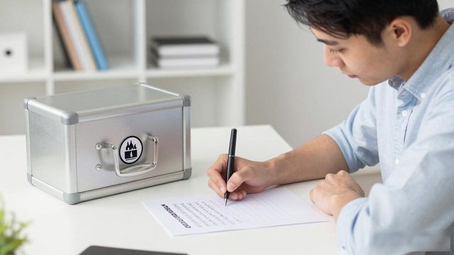 钱包比特派最新版建议安全使用_bitpie比特派钱包_使用比特派钱包最新版时的安全建议