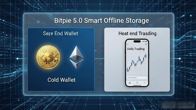 2021比特派钱包使用视频_比特派钱包5.0官方下载的主要功能介绍_bitpie比特派钱包