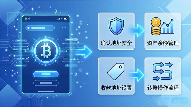2021比特派钱包使用视频_比特派钱包官方下载后如何进行首次设置?_比特派钱包下载地址