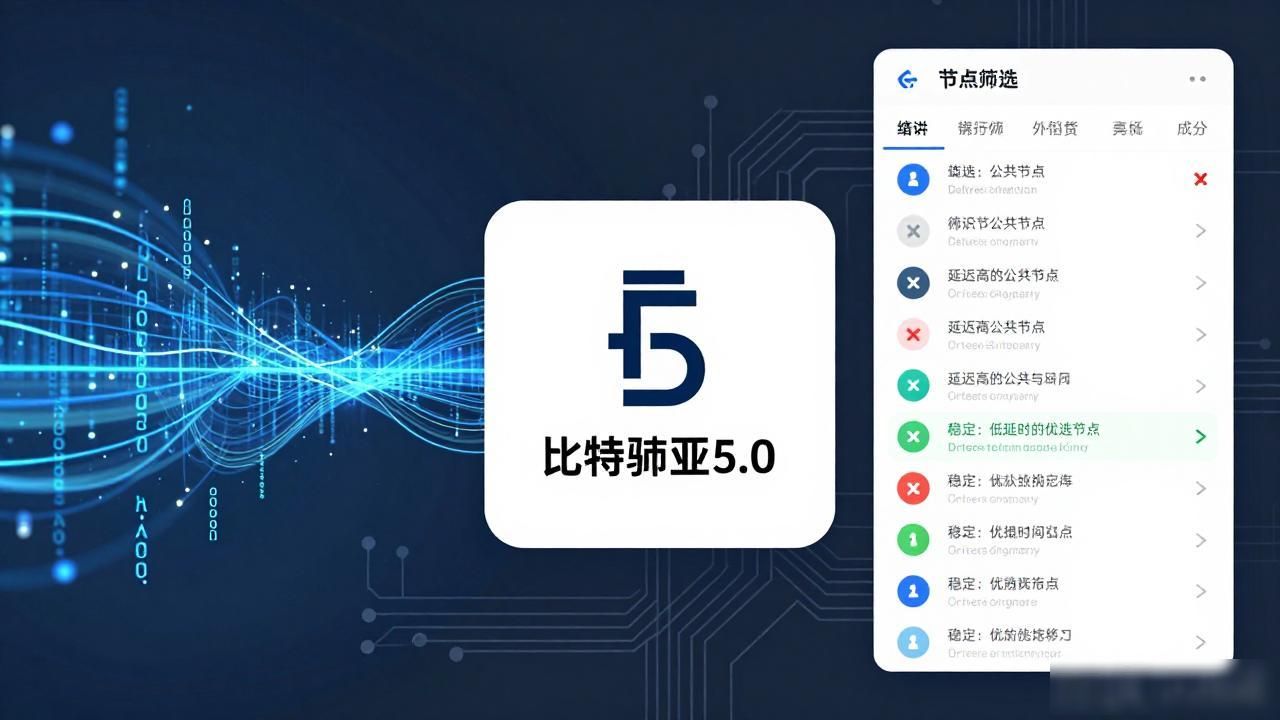 评估设备存储运行内存清理缓存优化资源_如何通过比特派钱包5.0官方下载优化资源分配?_比特派钱包5.0安装教程