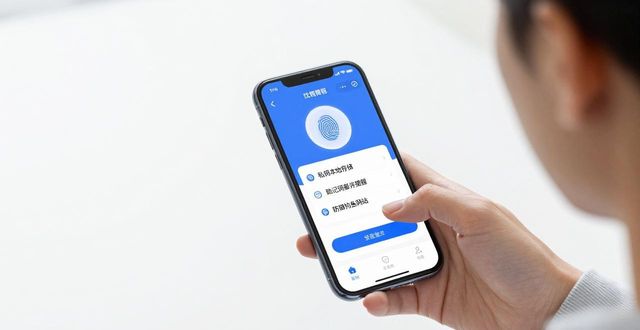 用户体验的比特派钱包手机版使用总结_比特派钱包使用方法_bitpie比特派钱包