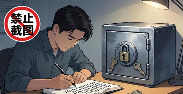 提高数字资产安全:bitpie比特派钱包下载前的准备工作_比特派钱包下载地址_2021比特派钱包使用视频