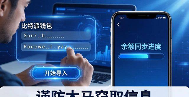 更新比特派钱包时如何添加钱包?_钱包比特派添加更新时间怎么改_钱包比特派添加更新时出现错误