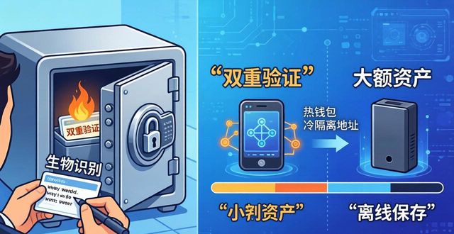 比特币官方app挖矿_比特币钱包官方下载_如何在比特派钱包下载官方app中形成稳健策略?